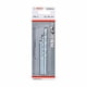 thumbnail image 1 of Set 3 Brocas Concreto, 1 of 1