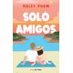 thumbnail image 2 of Solo Amigos (Just Friends), 2 of 3