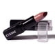 thumbnail image 2 of Labial Humectante Barra Tono Rosegold 683, 4.5 g, 2 of 4