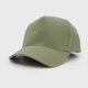 thumbnail image 2 of Gorra de Algodón 5 Paneles Lisa Unisex, 2 of 5