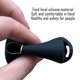 thumbnail image 5 of Funda para mando de coche TANDRIVE Mazda de 4 botones – Pack de 3, 5 of 6