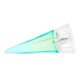 thumbnail image 3 of Eau de Toilette Jivago Connect 75 ml en spray, 3 of 3