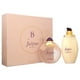 thumbnail image 1 of Set de Regalo Perfume Boucheron Jaipur Pulsera EDP 100ml, 1 of 2