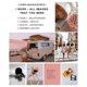 thumbnail image 5 of Vision Board Book Lamare para mujeres negras con más de 1000 suministros, 5 of 6