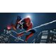 thumbnail image 5 of Videojuego PlayStation Spider-Man: Miles Morales (PS5), 5 of 8