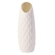 thumbnail image 5 of Florero Nórdico Soporte Para Plantas Maceta Moderna Para El Hogar Escritorio Estilo De Granja E 5.5X5.5X21cm, 5 of 5