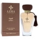 thumbnail image 3 of Perfume Azha Sun Collection Amira EDP 100ml Mujer, 3 of 3