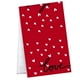 thumbnail image 1 of Toallas Absorbentes Para Platos Toallas De Cocina De San Valentín Para Decoraciones De Cocina De Casa Estilo D, 1 of 5