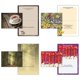 thumbnail image 2 of Tarjetas de Felicitación Shared Blessings – 24 unidades (KJV), 2 of 9
