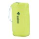 thumbnail image 5 of material de almacenamiento de cordón impermeable saco bolsa seca bolsa de viaje al aire libre bean verde m, 5 of 5