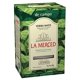 thumbnail image 1 of Yerba Mate La Merced Cosecha Limitada 500 g, 1 of 7