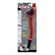 thumbnail image 1 of Cleaning Tool Finish Line Grunge Brush Chain: engranaje y cadena, 1 of 5