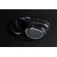 thumbnail image 5 of Correa de confort para auriculares Apos Capra de TPU con malla de suspensión, 5 of 7
