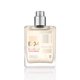 thumbnail image 1 of Fragancia ESCENTRIC MOLECULES Escentric 04 30 ml, 1 of 2