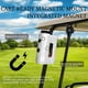 thumbnail image 2 of Telémetro Láser de Golf SG SURGOAL 6X Magnificación 650 yd, 2 of 9