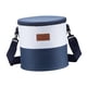 thumbnail image 3 of Bolsa térmica aislante para el almuerzo, bolsa térmica para el almuerzo, bolsa tipo bento, bolsa reutilizable para pícnic, bolsa térmica aislante para, 3 of 5
