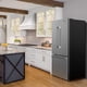 thumbnail image 4 of Refrigerador Galanz 455 Lts Inox, 4 of 7