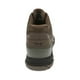 thumbnail image 2 of Bota Impermeable John Deere Respected Swamper Para Hombre, 2 of 3