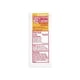 thumbnail image 3 of Protector Solar Safetec SPF30+ sin PABA - Pack de 1000 sobres, 3 of 4