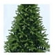 thumbnail image 4 of Arbol De Navidad Para Decorar Desmontable De 180cm, 4 of 5
