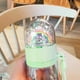 thumbnail image 4 of Botella Arcoris 460ml Morado, 4 of 5
