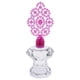 thumbnail image 2 of Perfume Betsey Johnson by Betsey Johnson, Perfume, 100 ml, 2 of 4