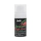 thumbnail image 2 of Estimulante Unisex Vibration Power Manzana 17 ml, 2 of 3