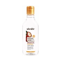 Adorable Agua Micelar Argan Oil 100 Ml