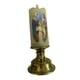 thumbnail image 3 of Velas Electrónicas Sin Llama, Lámpara LED De Oración Para Linternas, Decoración De Boda, Sagrada Familia, 3 of 5