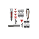 thumbnail image 4 of Wahl Pro Combo Legend & Detailer (Cable), 4 of 4