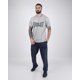 thumbnail image 3 of POLERA EVERLAST ATLANTIC, 3 of 3