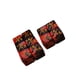 thumbnail image 3 of 10 Uds. Contador De Dados Acrílico Para Juegos De Mesa, Accesorios Para Juegos De Cartas, Juguetes Para Niños, Signo Adicional, 3 of 5