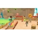 thumbnail image 3 of My Fantastic Ranch De Para Ps5, 3 of 7