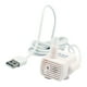 thumbnail image 1 of Bomba De Fuente Bajo Consumo De Energía Eléctrica Silencio Ajustable USB, 1 of 5