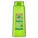 thumbnail image 2 of Shampoo Fructis Adiós Esponjado, 2 of 5