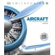 thumbnail image 1 of Aircraft: La historia visual definitiva, nuevo, 1 of 1