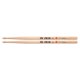thumbnail image 3 of Baquetas Vic Firth Modern Jazz 2 USA Hickory, 3 of 4