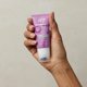 thumbnail image 4 of Serum No7 Menopause Skincare Instant Radiance 30 ml con aplicador, 4 of 7