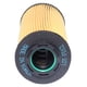 thumbnail image 3 of Filtro aceite hyundai accent new 1.5 2006 2011, 3 of 3