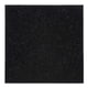 thumbnail image 1 of Baldosas autoadhesivas Achim Nexus de 30 x 30 cm, color negro azabache, 1 of 5