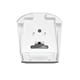 thumbnail image 2 of Soporte de pared Sanus para altavoz Era 300 - Blanco, 2 of 3
