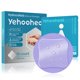 thumbnail image 1 of Apósito hidrocoloide Yehooheal 6 cm 10 unidades impermeable, 1 of 1