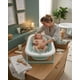 thumbnail image 5 of Bañera Plegable Premium Termómetro Digital + Cojín Ergonómico Antideslizante, 5 of 7