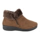 thumbnail image 1 of Botin Confort Thane Cafe Passer, 1 of 7