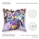thumbnail image 5 of Kamen Rider Fundas de almohada de terciopelo con tema, regalos de funda de almohada, decoración para el hogar, cojín de lanzar, regalo de cumpleaños para fans y parejas.56*56cm., 5 of 6