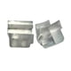 thumbnail image 1 of Kit De Cinturón Elástico De Polea Para Cinturones, Herramientas Automotrices Para Automóviles, 1 of 5