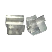 Ioensy - Kit De Cinturón Elástico De Polea Para Cinturones, Herramientas Automotrices Para Automóviles