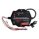 thumbnail image 1 of Cargador de baterías Maintainer Desulfator 1.5A 6V/12V Schumacher SC1300, 1 of 7