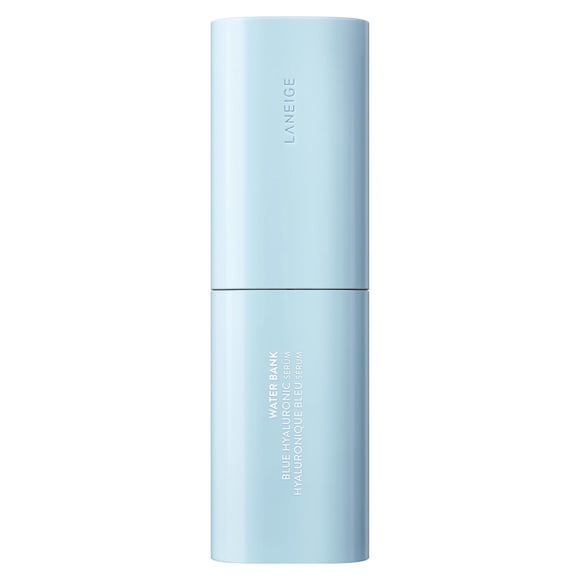 Sérum LANEIGE Water Bank Blue Hyaluronic 50 ml hidratante