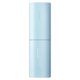 thumbnail image 1 of Sérum LANEIGE Water Bank Blue Hyaluronic 50 ml hidratante, 1 of 3